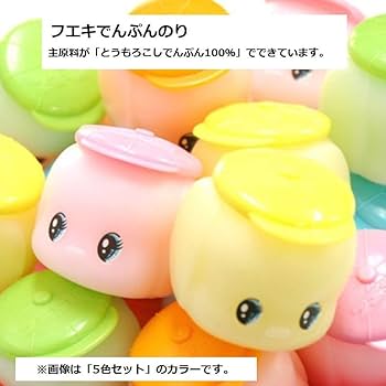 【24】 未使用品　フエキ糊　3個セット　160g FD16 フエキくん　半透明 24】 未使用品 フエキ糊 3個セット 160g FD16 フエキくん 半透明